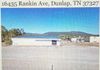 16559 Rankin Ave photo